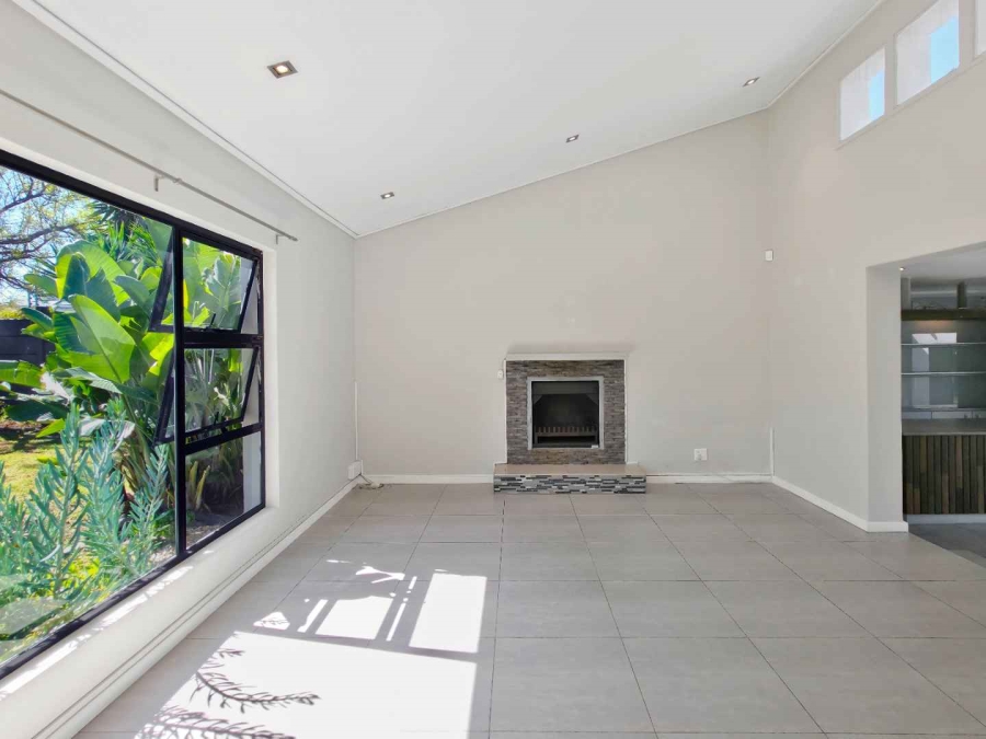 3 Bedroom Property for Sale in Blouberg Sands Western Cape